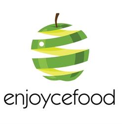 Enjoycefood