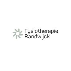 Fysiotherapie Medisch Centrum Randwijck