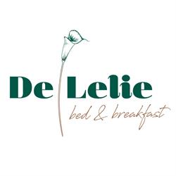 Bed & Breakfast de lelie Middelburg