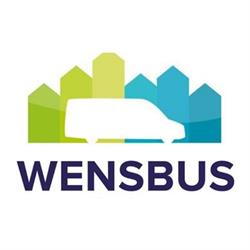 Wensbus Roerdalen