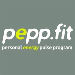 Pepp.fit Assen