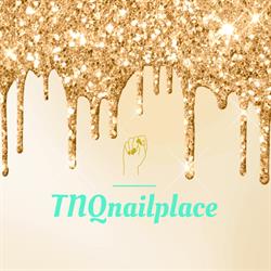 TNQnailplace