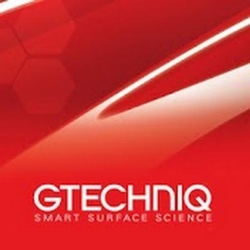 DACC dannys.custom.care ,Gtechniq Coating