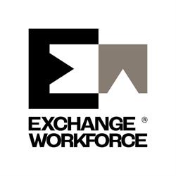 EXCHANGE WORKFORCE BV