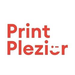 PrintPlezier