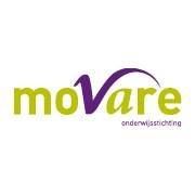 Onderwijsstichting Movare