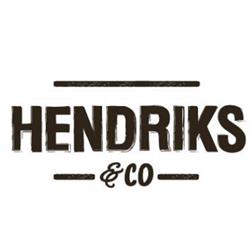 Hendriks & Co