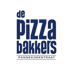 De Pizzabakkers Pannekoekstraat