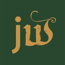 Jongwijs Westzaan - Restaurant & Boutique Hotel