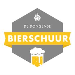 De Dongense Bierschuur