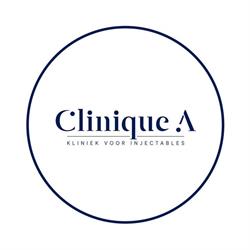 Clinique A