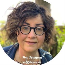 TinySlomp.nl - Lekker in je vel (Coach voor lijf en leven)