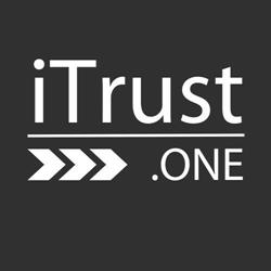 Stichting iTrust.ONE