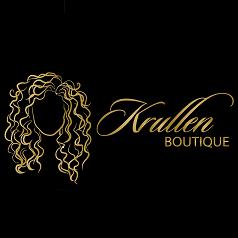 Krullen Boutique