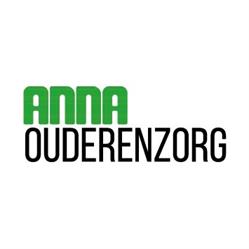 Anna Ouderenzorg