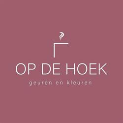 Op de Hoek Druten