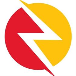 MT Elektro