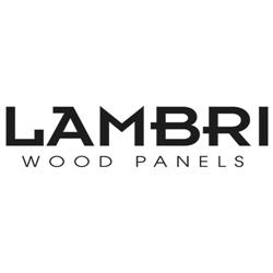 Lambri Woodpanels B.V