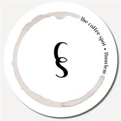 The Coffee Spot Spaarne