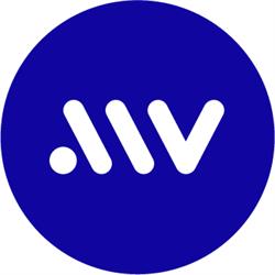 Academie voor Vastgoed