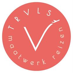 TRVLS
