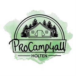 Procamp4all