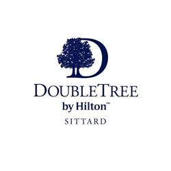 DoubleTree by Hilton Sittard