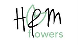 H&M Flowers