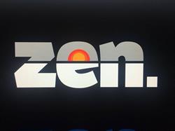 ZEN Schagen