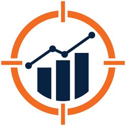 Tactical - Social Media Marketing