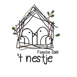 't Nestje