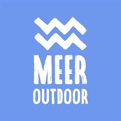MEER Outdoor