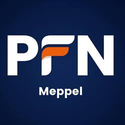 Personal Fitness Nederland - Meppel