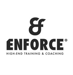 ENFORCE Middelburg