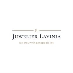JL Lavinia