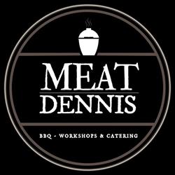Meat Dennis - House of BBQ