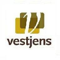 Vestjens straw products