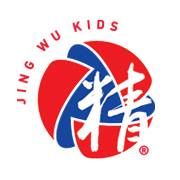 Jing Wu Kids Kung Fu Amstelveen