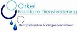 Cirkel Facilitaire Dienstverlening B.V.