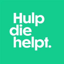 Hulpdiehelpt