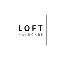 Loft Haircare B.V.