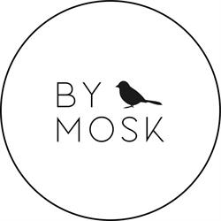 By Mosk