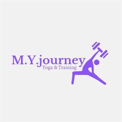 M.Y.journey