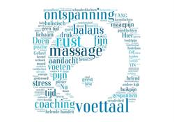 Voettaal