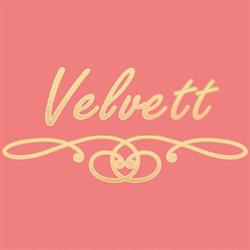 Velvett