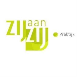 Praktijk Zij aan Zij