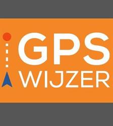 GPS-wijzer.nl