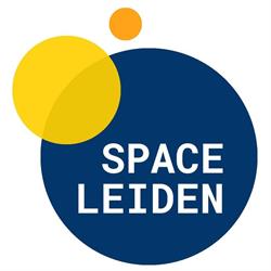 The Space Leiden (Hackerspace Leiden)