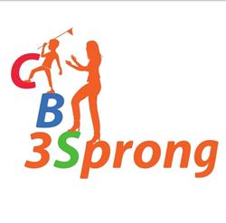 Christelijke Basisschool 3sprong