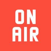 On Air B.V.